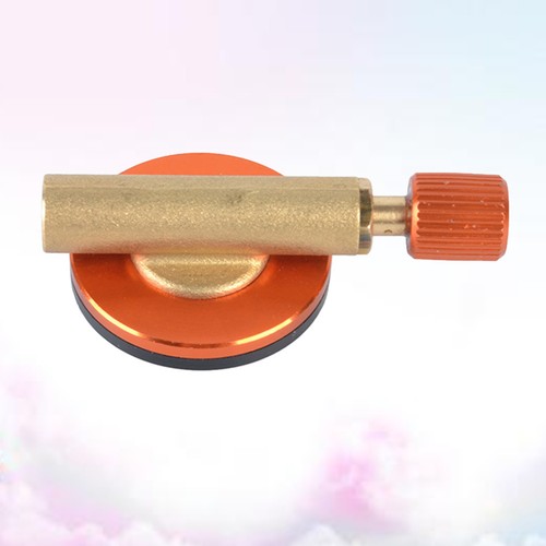 Adaptateur réchaud camping - adaptateur, de