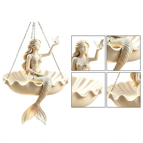 Pendentif danseuse ballet - danseuse, de