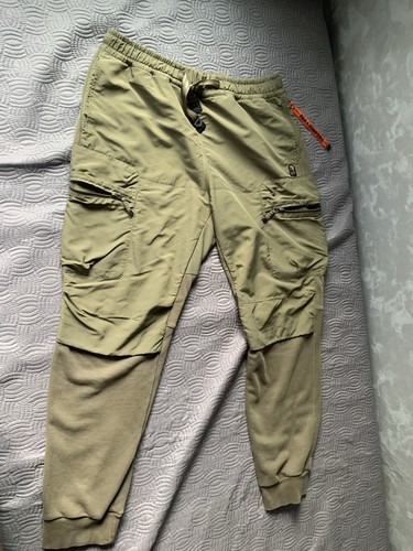 Parajumpers pantalon jogger