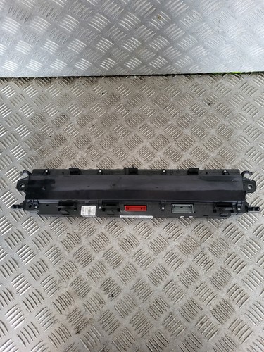 Compteur vitesse renault - de,