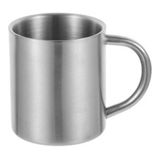  Mug À Boisson D'extérieur