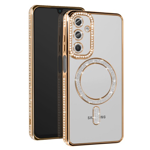 Avizar coque diamant - coque,