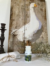 ⚜️ Ancien Petit Pot à