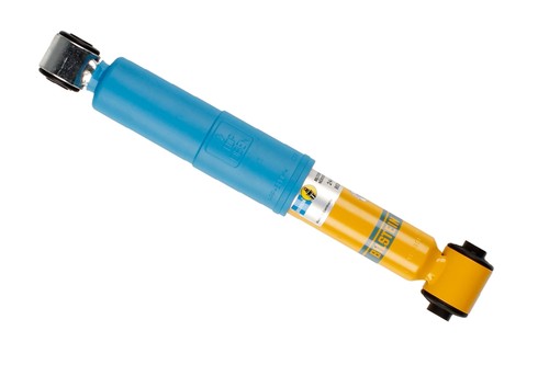 Amortisseur bilstein - amortisseur,