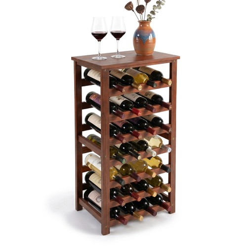 Casier vin étagère à - vin,,
