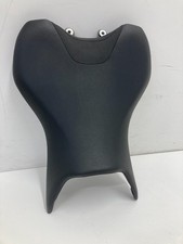 SELLE AVANT YAMAHA MT-07