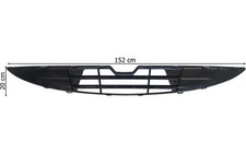 Compatible RENAULT MIDLUM