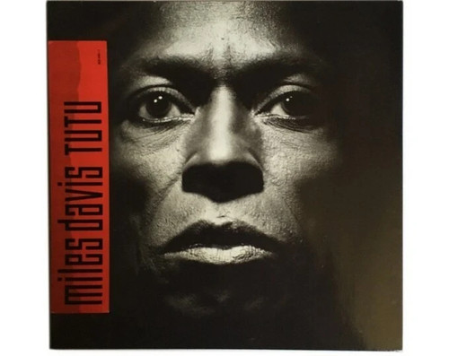 Miles davis album - ,