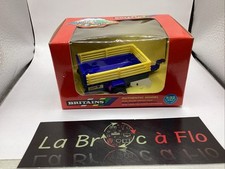 Britains collection 1/32 