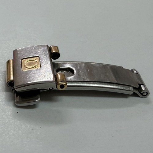 Bracelet montre omega - de,