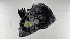 Boite de vitesses FORD FOCUS 2 PHASE 2 1477480