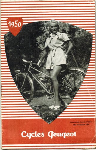1950 catalogue des - 1950-catalogue,