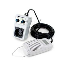 Contrôleur de dioxyde de