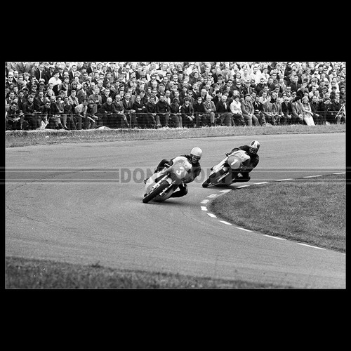 Photo 000244 bill ivy - photo, jawa