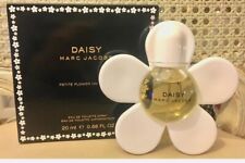 DAISY de MARC JACOBS Parfum vapo  EDT 20 ML Edition limitée Collector  