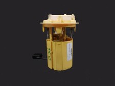 9684995280 jauge à carburant