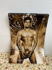 Ancien Calendrier Dieux Du