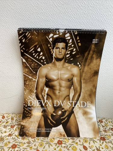 Ancien calendrier dieux - ancien,