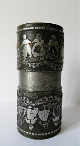 Rouleau cylindre impression - rouleau/cylindre,