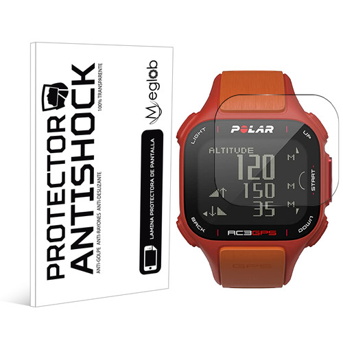 Antishock screen protector for - antishock,