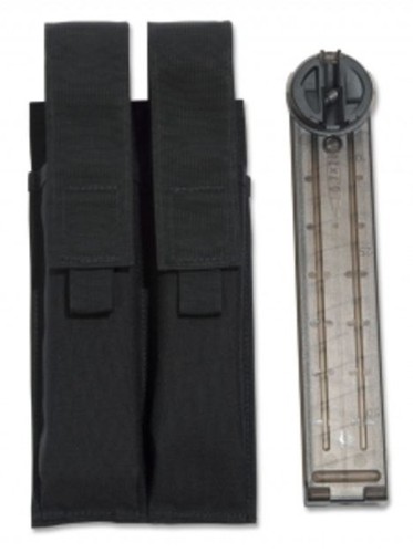 Elite survival systems - elite,