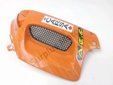 CARENAGE AVANT DROIT PEUGEOT SPEEDFIGHT 1997-2012 / NE 59685