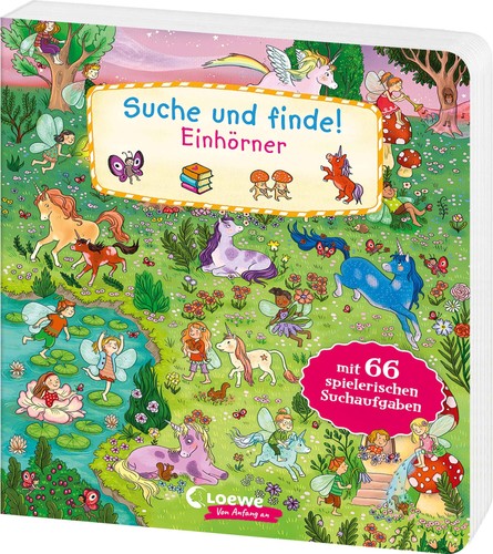 Ulla bartl isab suche und - ulla,