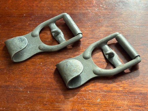 Luftwaffe ww2 boucles de - ww2,
