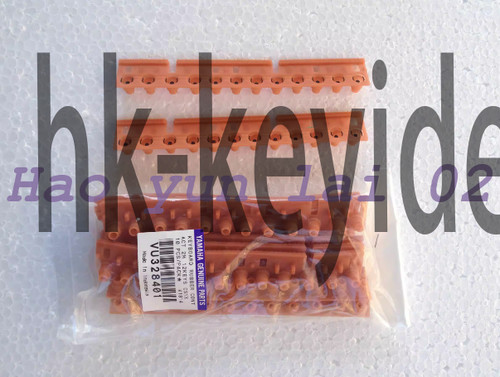 1pc for psr s970 s770 - 1pc, psr-s970.s770