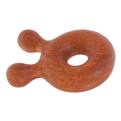Appareil massage pieds peigne - pieds,
