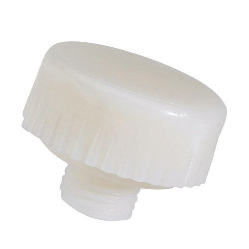 Embout rechange pour - embout,