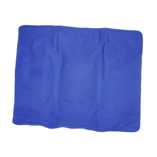 Poche glace réutilisable - de,
