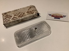 Renault 4 4L R4 clignotant