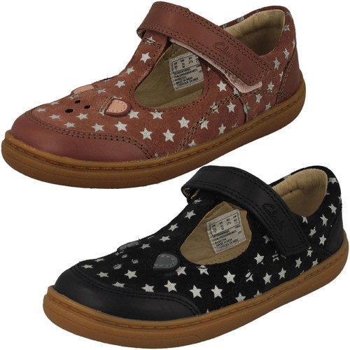 Chaussures mary jane - chaussures,