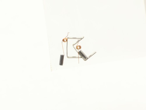 E1641 fleischmann 9517 - n,