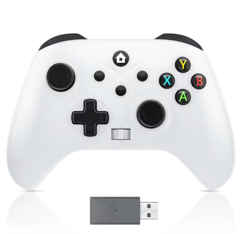 Manette console microsoft - manette,