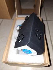 Extrudeuse Titan pour TENLOG