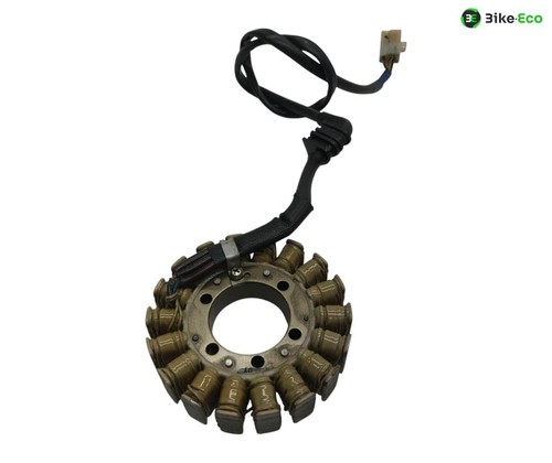 Stator alternateur honda - stator,
