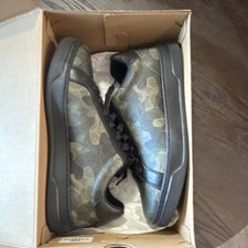 Coach High Line Sig CM SNK