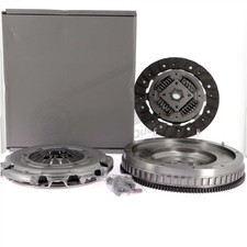 KIT ADAPTATEUR, EMBRAYAGE