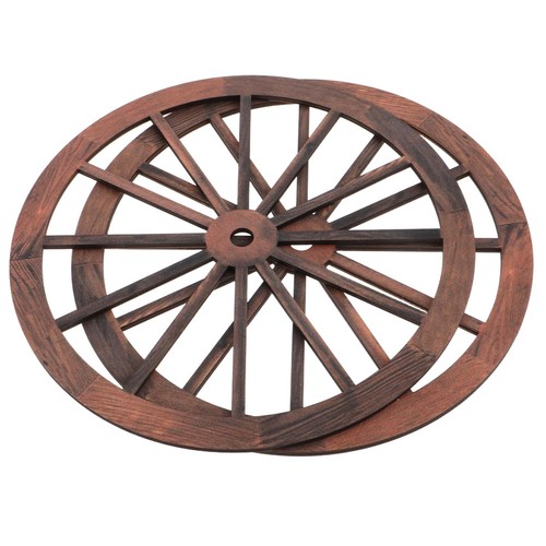 Pcs ornements artisanaux - ,