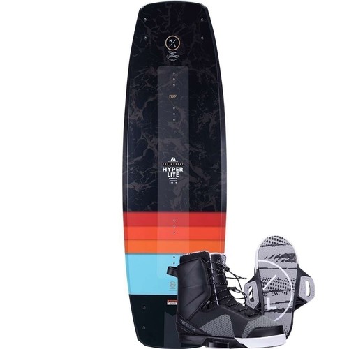Hyperlite murray wakeboard - hyperlite,
