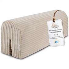 Tour de lit bébé Respirant