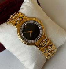 Vintage années 1990 Raymond