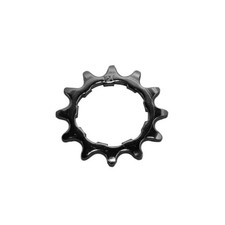 VWP Gear Stab 1 8 (3 mm) BMX