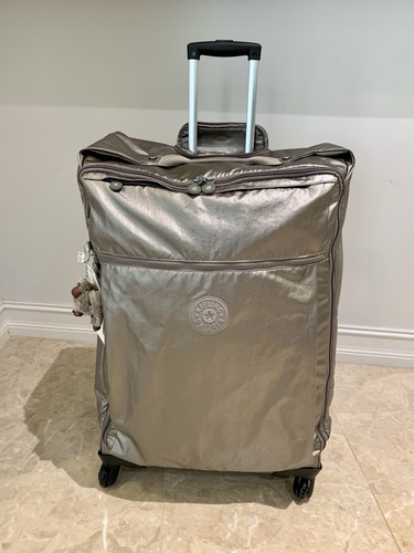 Kipling luggage wl4845 - kipling,