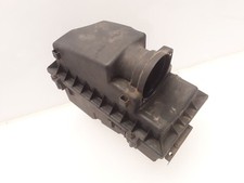 PEUGEOT 406 Coupe 8C