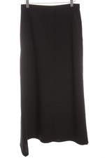 SONIA RYKIEL Jupe mi-longue