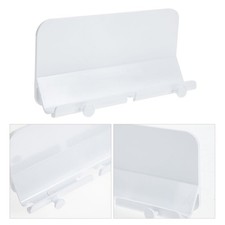 Patte Fix Mural Pied Pour