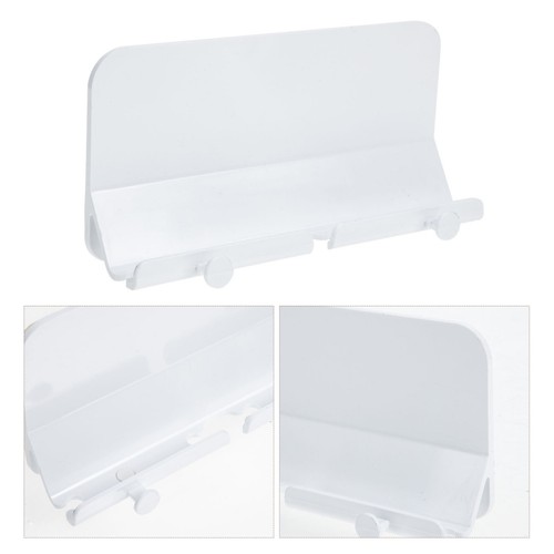 Patte fix mural pied - patte,